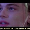 49tkͼ⿪appƻأ